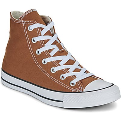 Converse  Hoge Sneakers CHUCK TAYLOR ALL STAR