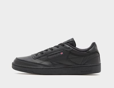 Reebok Club C 85