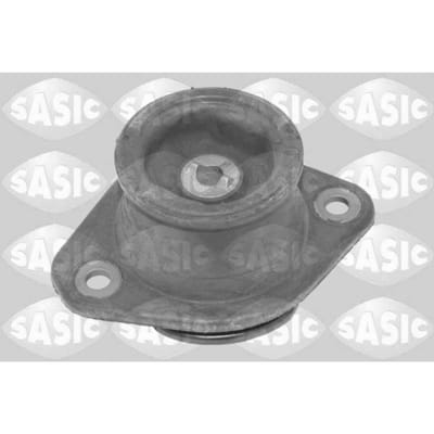 Motorsteun SASIC 2706790