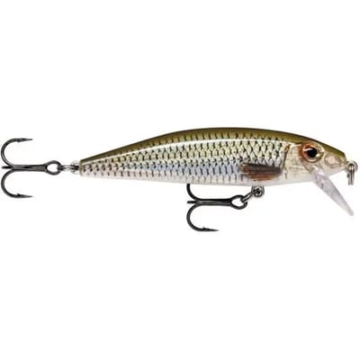 Lure Rapala x-rap® countdown®