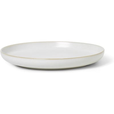 Ferm Living Sekki Bord - L