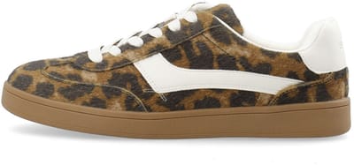 Bianco Low-top sneakers BIABERLIN