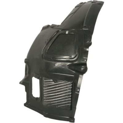 Wielkasten, vóór BLIC 6601-01-0058805P, links