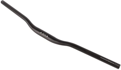 Dailygoods- Fietsstuur Aluminium - Mountainbike Stuur - Stuurpen - Verstelbaar - Duurzaam - Geanodiseerde Behandeling - Fiets Stuur