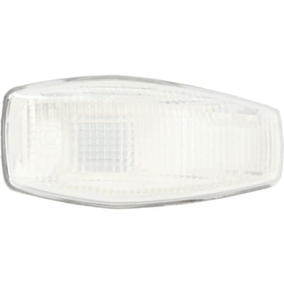 Knipperlicht DEPO 221-1402N-UE