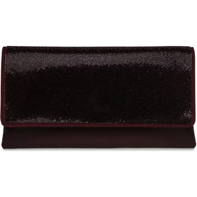Koppeltas voor vrouwen Steve Madden Glimers