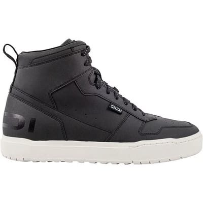 Sidi Lynx Motorfiets schoenen -