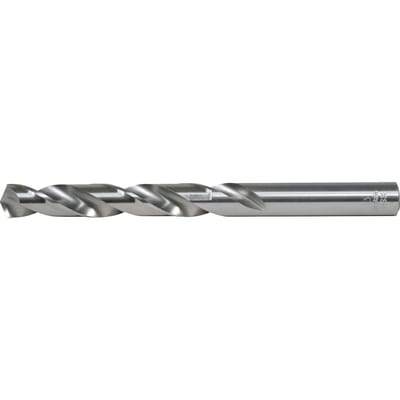 Makita D-77958 Metaal-spiraalboor 13 mm DIN 338 1 stuk(s)