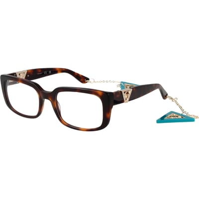 Guess Brilmontuur GU2959 052 53