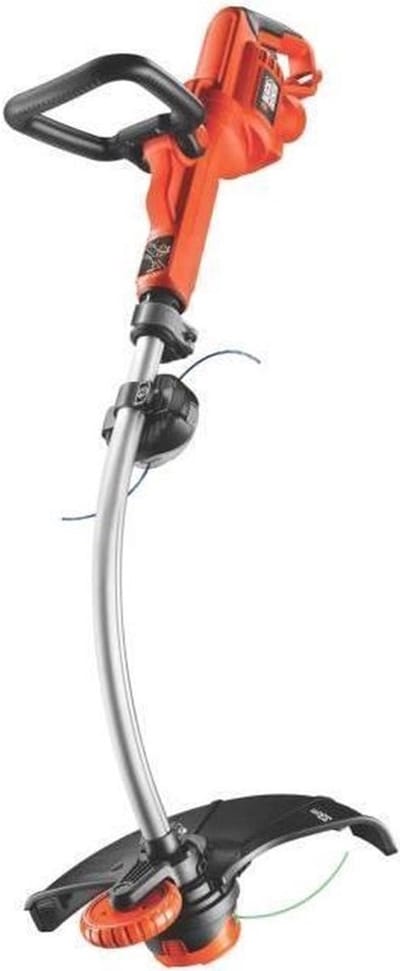 Black & Decker Strimmer 800W