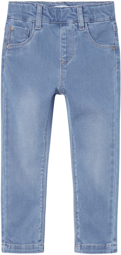 Name it Jeans Slim fit