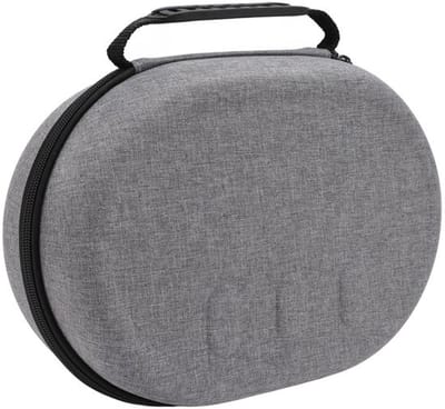 Dailygoody - Harde Draagtas - Opbergtas voor VR-headset