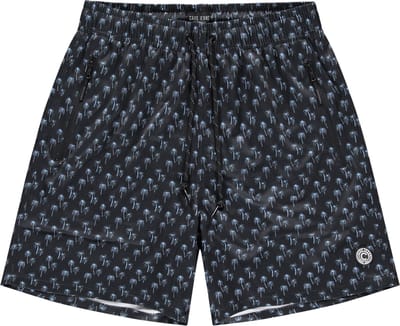 Cars Jeans Zwemshort Tayel jr. - jongens