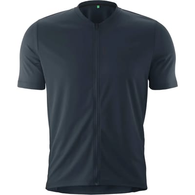 Maillot Gonso Sitivo Green