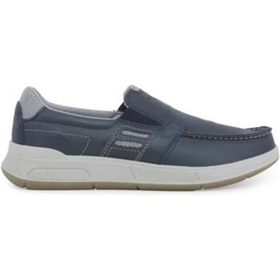 Mocassins Melluso U15538Q-255217