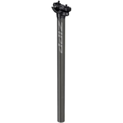 Zadelpen Zipp Service Course SL 27.2mm recul 0mm