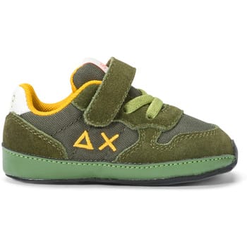 Sneakers Sun68 -