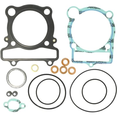 Pakkingset, motor cpl. ATHENA P400485600076