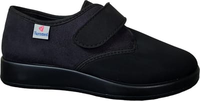 Varomed Tromso stretch verbandschoenen