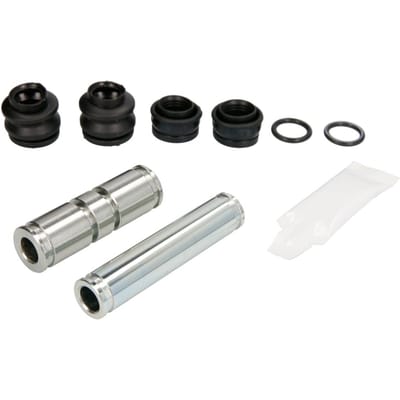 Reparatieset, remklauw AUTOFREN SEINSA D7-204C