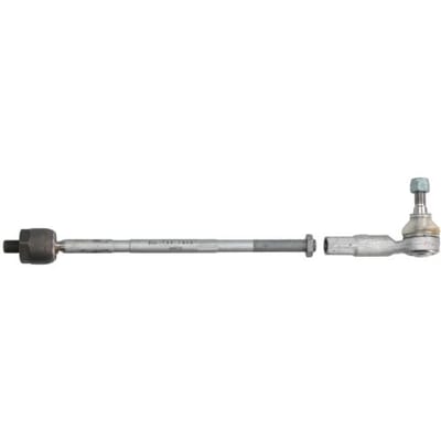 Schaeffler Fag Spoorstang FAG 840 0436 10