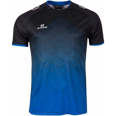 Stanno Altius Shirt - Maat S