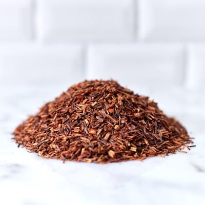 Pure Rooibos – Rooibos Thee | 90g | Cafeïnevrij