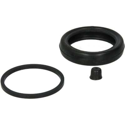 Reparatieset, remklauw AUTOFREN SEINSA D4-1025