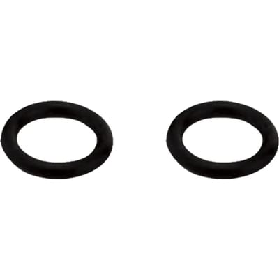 O-ring afdichtingen Jagwire M6 Banjo Fittings - DOT (x20)