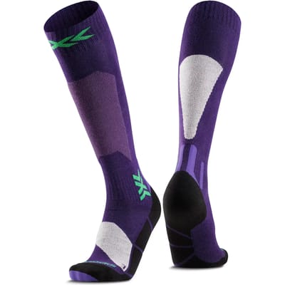 Sokken X-Socks Discover