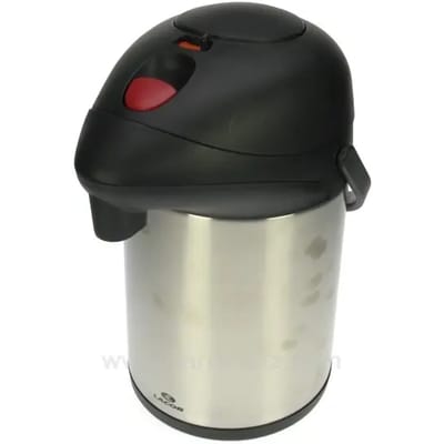 Thermos luchtpot Lacor