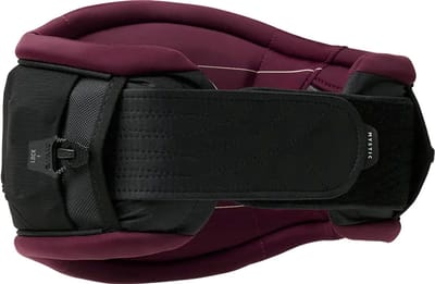 Mystic Gem Waist Harness - 2026