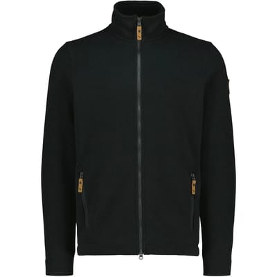 Fleece Sasta Laavu Polartec