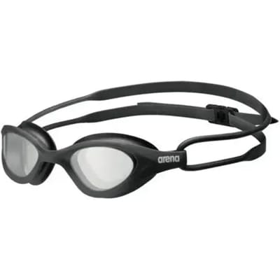 ARENA | 365 Goggle clear-black-black