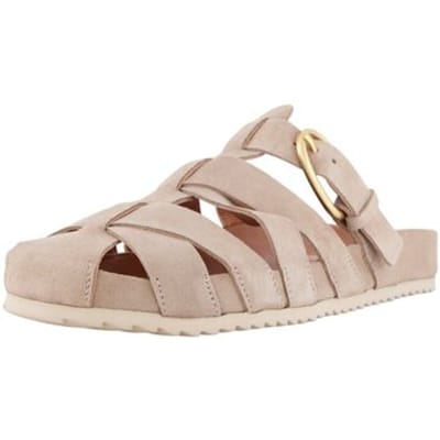 Slippers Verbenas -