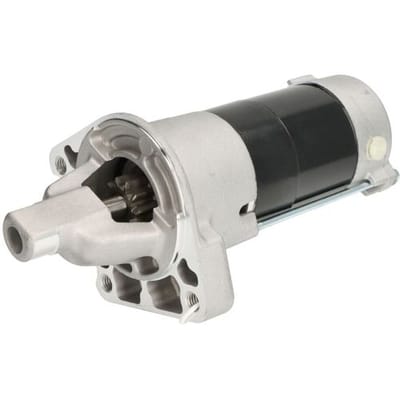 Starter PULSAR ROTATING ELECTRICS PSR20260