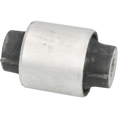 Wielnaafbus  DELPHI TD962W
