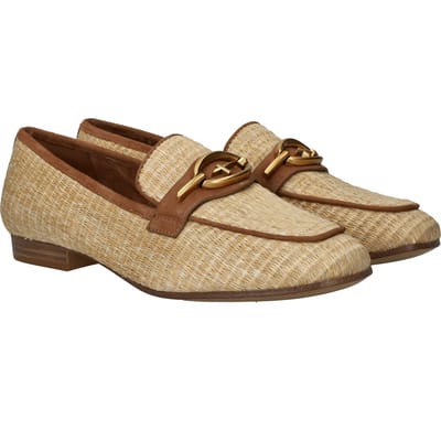 Tamaris - Dames - Loafers