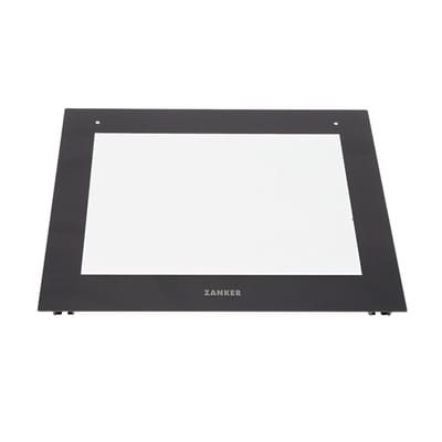 AEG Deurglasset - 596x466mm 140071069490