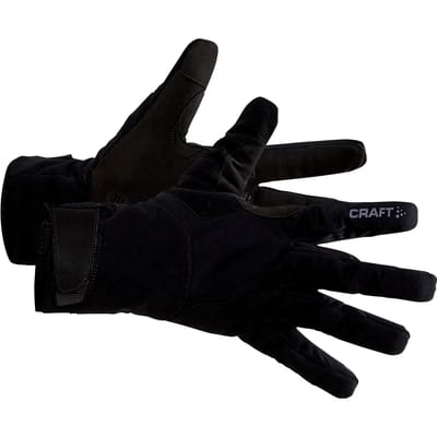 Handschoenen Craft pro insulate race