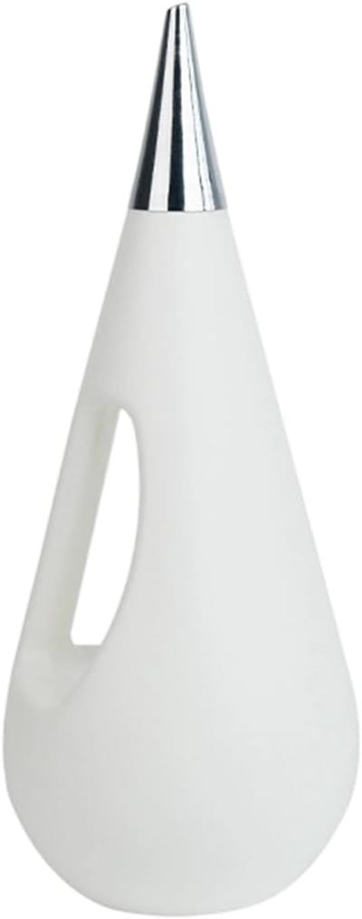Gieter Kamerplanten - Planten watergever - Planten Verzorgen - Traanvormige tuit - 2 Liter - Enkel attribuut