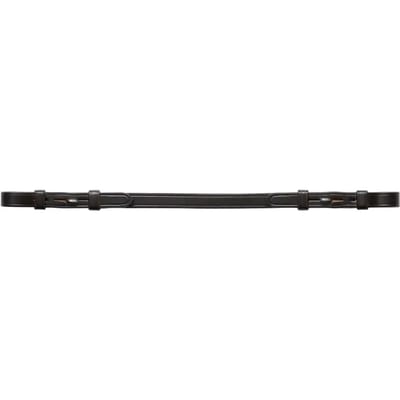 Kinriem voor paard Catago Gentle
