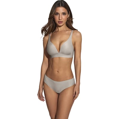 Braziliaanse tanga dames Selmark One