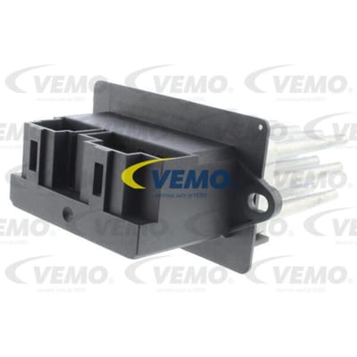 Regelaar, binnenventilator VEMO V33-79-0004