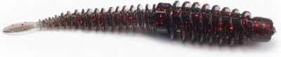 PikeAttack - 8 Stuks Ned Rig worm/bait/lure - soft bait - NedRig