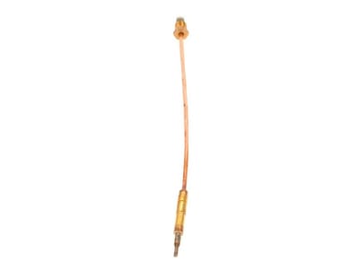 BOSCH Thermokoppel, 87099186170