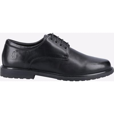 Hush Puppies Verity Meisjes Meisjesschoolschoen