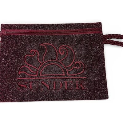 Handtasje Sundek -