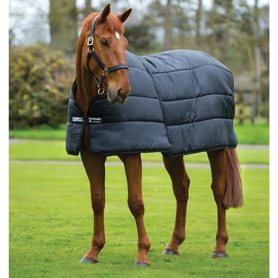 Paardendeken Horseware Rambo Optimo Liner 300g