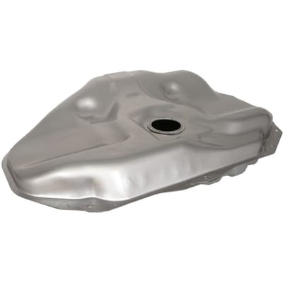 Brandstoftank BLIC 6906-00-3450009P